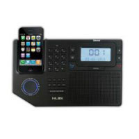 Nilox Hi-Fi Full (29NXDS00PH001)
